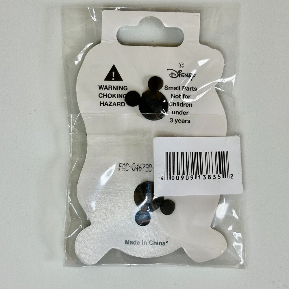 Disney DSSH (Alice in Wonderland) White Rabbit LE Pin - Picture 2 of 2